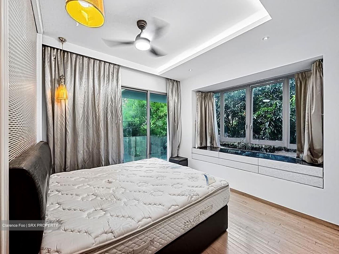 Livia (D18), Condominium #570231641